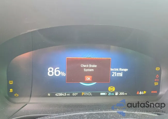 1FMCU0KZ3NUB05012: 77890645