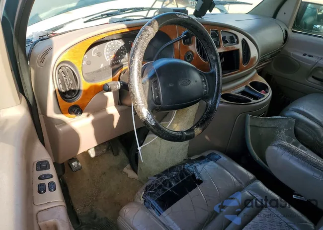 1FDRE14L1WHB04280: 76358315