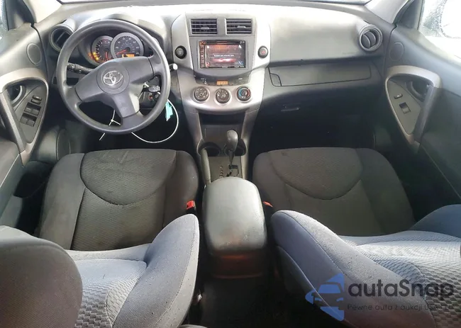 JTMZD32V575054204: 78301505