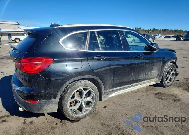 WBXHT3Z34H4A57787: 77158115