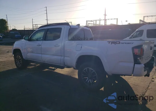 3TMBZ5DN0NM036874: 77124155