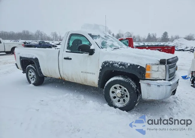 1GCNKPEX1CZ340370: 76980655