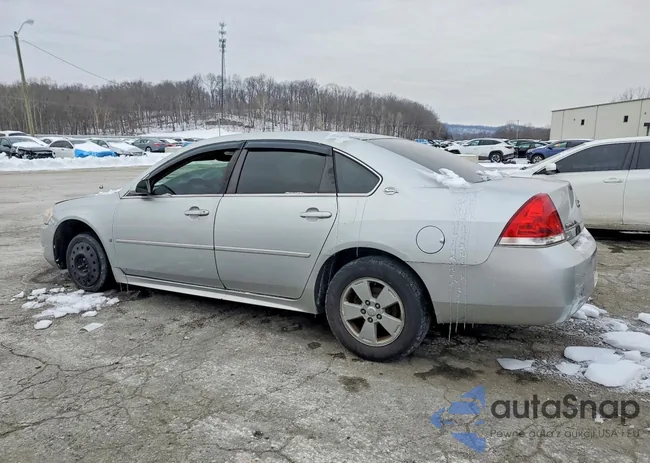 2G1WT57N991194831: 75863085