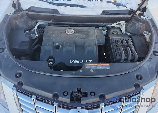 3GYFNGE36FS567719: 76401595