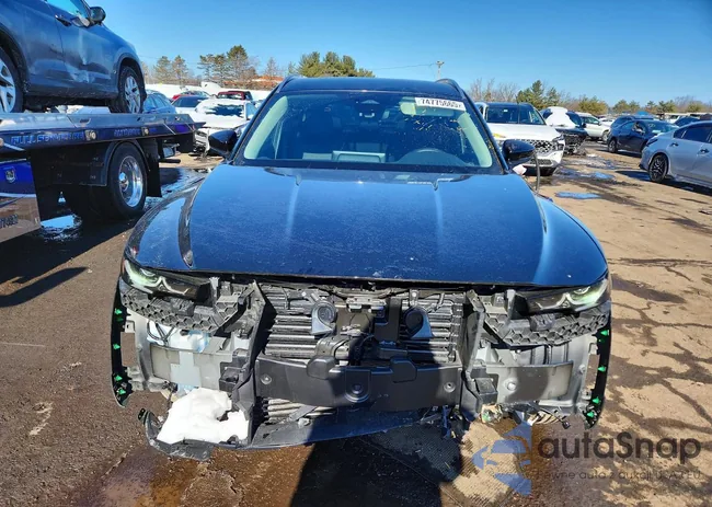 7MMVABDM9SN333735: 74775665