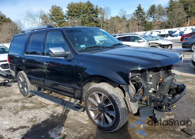 5LMJJ2LT3GEL05159: 75572965