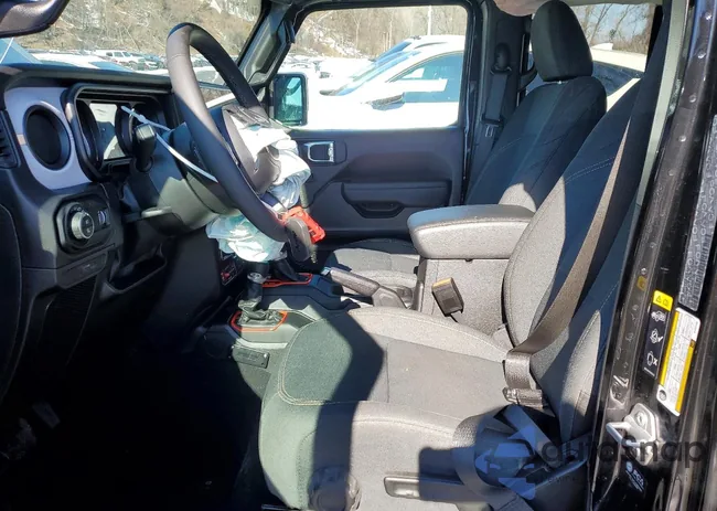 1C6PJTAG0SL531166: 79440115