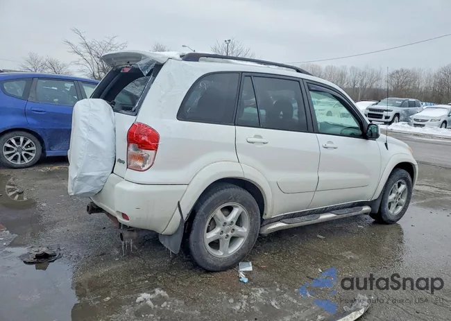 JTEHH20VX20157813: 76173535