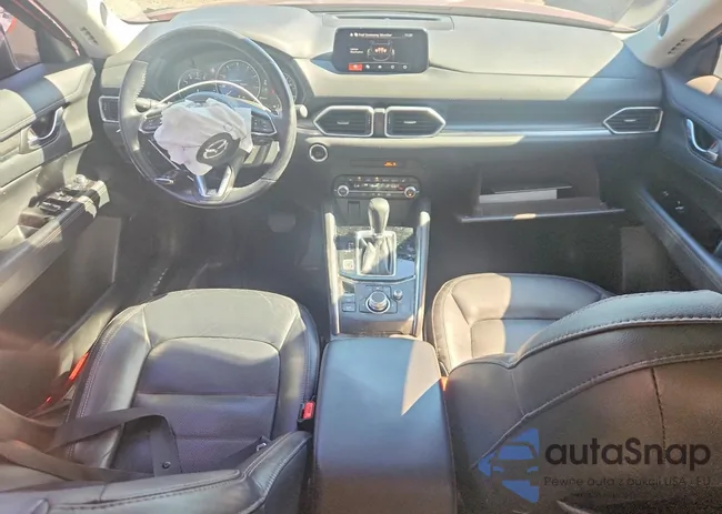 JM3KFADM4L0831314: 76802125