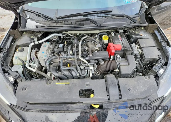 3N1AB8BV1RY334596: 75628735