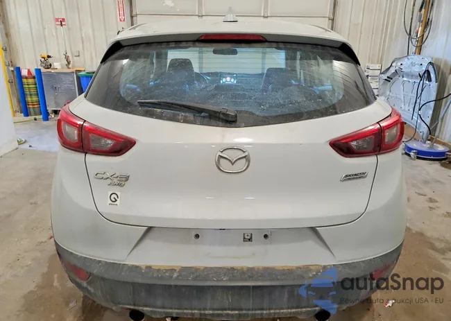 JM1DKFC70H0156266: 75992925