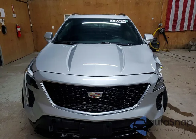 1GYFZFR48KF100916: 77944355