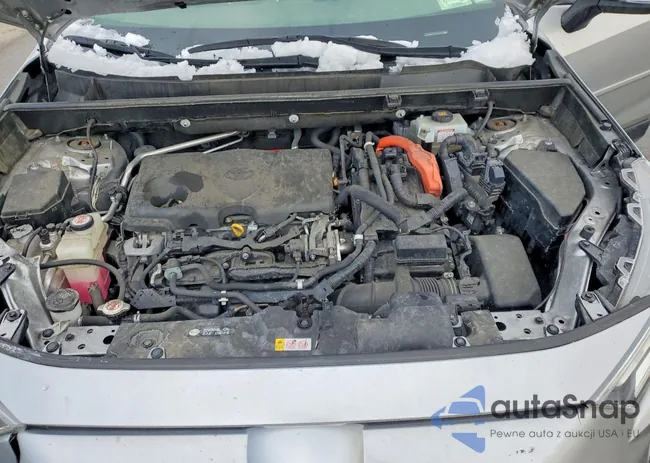 JTMEWRFV2LJ034368: 78588245