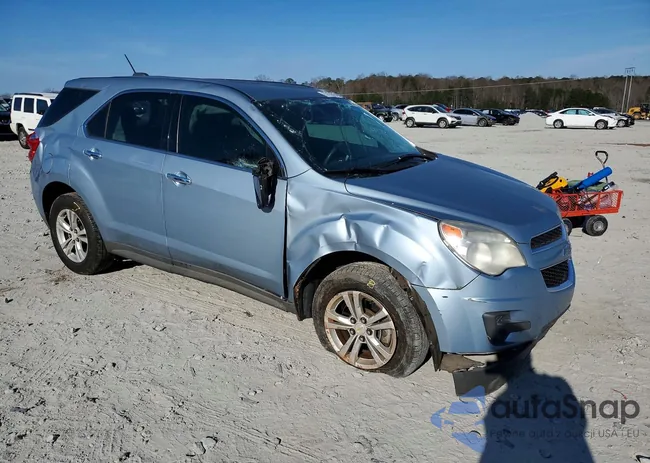 2GNALAEKXF6100965: 77474515