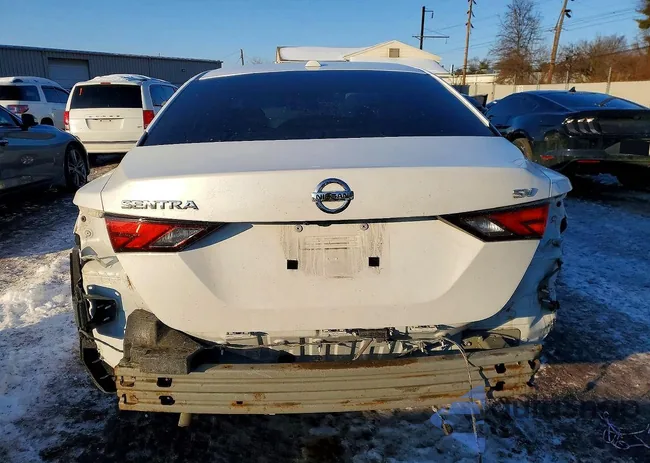 3N1AB8CVXLY209635: 75254065