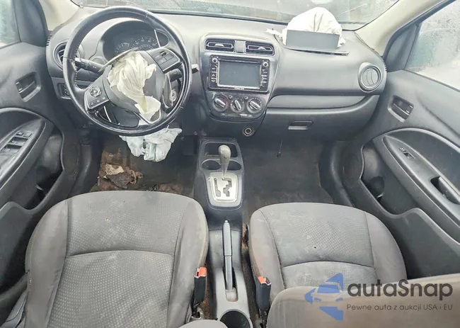 ML32F3FJ8HHF05974: 78452275