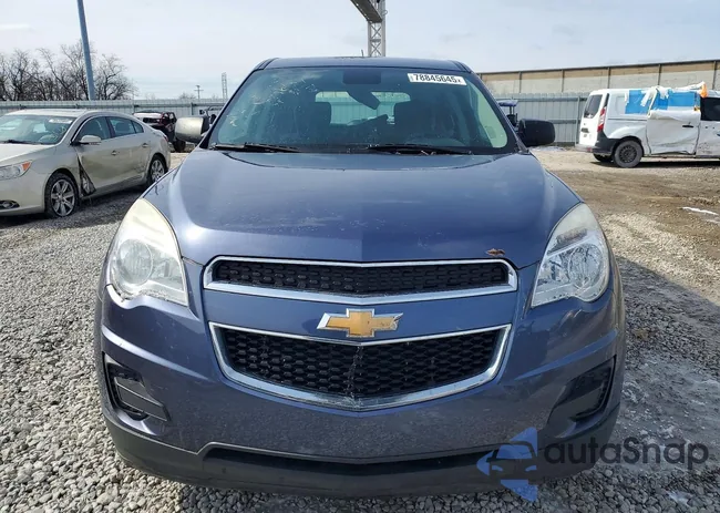 2GNALAEK2E6152864: 78845645