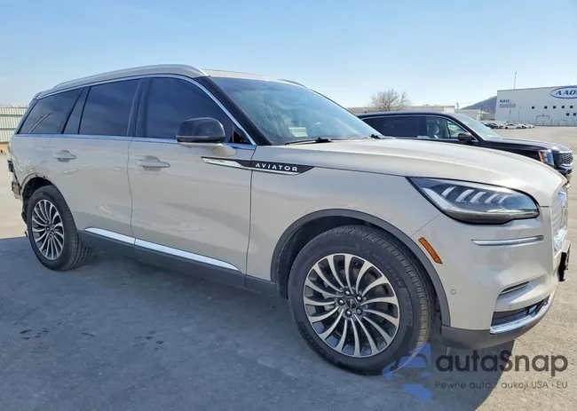 5LM5J7XC5NGL18392: 76430355