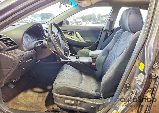 4T1BF3EK4BU148730: 76953315