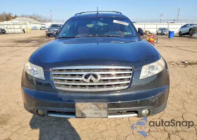 JNRAS08W96X211348: 78886275