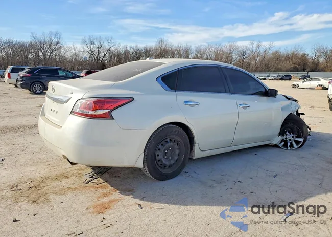 1N4AL3AP4FN361015: 77213885