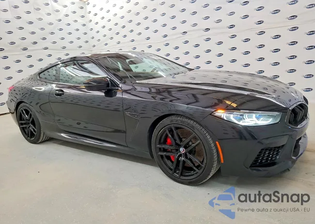 WBSAE0C02PCL26790: 77608745