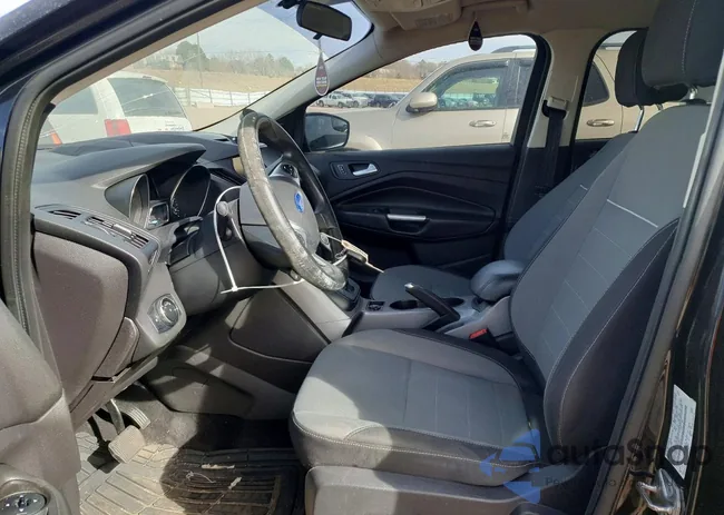 1FMCU9G92EUE39951: 77661805