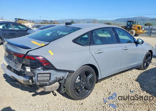 1HGCY2F72RA053796: 75017855