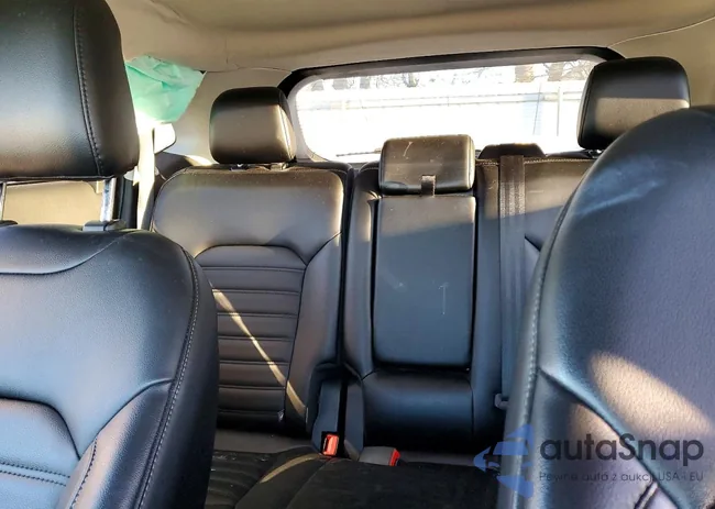 2FMPK4J95LBB28262: 75898655