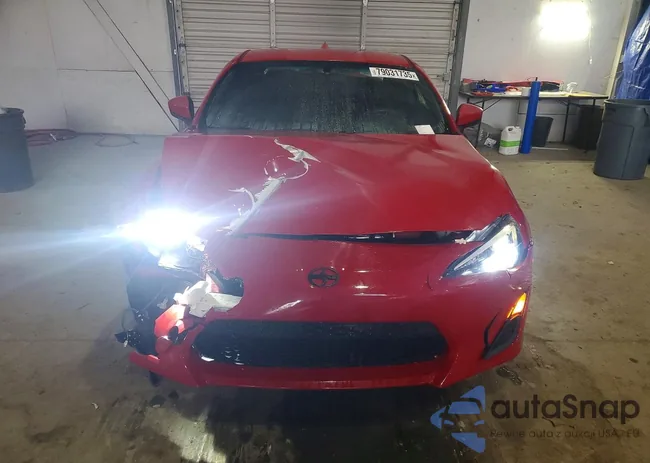 JF1ZNAA14D1715052: 79031735