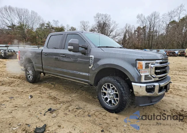 1FT7W2BT3LEE42438: 74460385