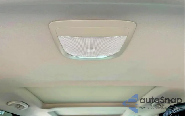 4JGDA5JB1GA708186: 77038405