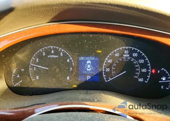 KMHGC4DD3CU203368: 76414285