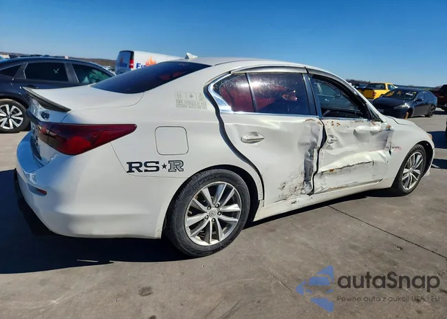 JN1BV7AP6EM675322: 77295075