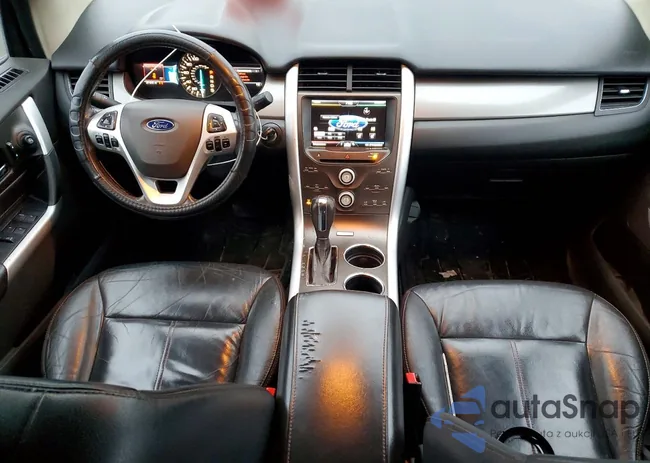 2FMDK4JC8DBB62373: 76509305