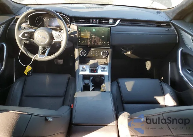 SADCJ2EX6PA712341: 76596585