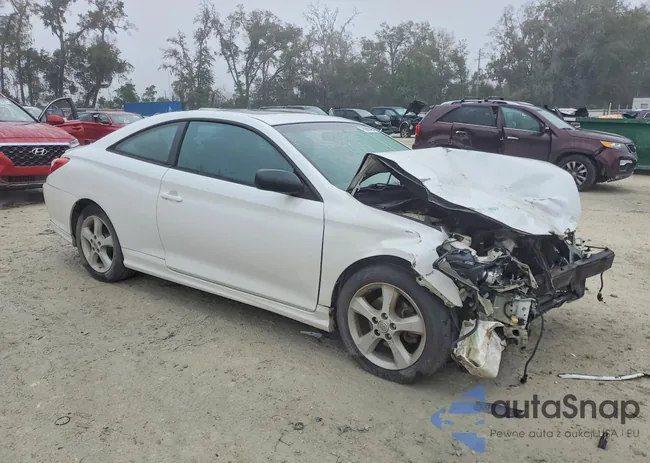 4T1CE38P65U514156: 75909485