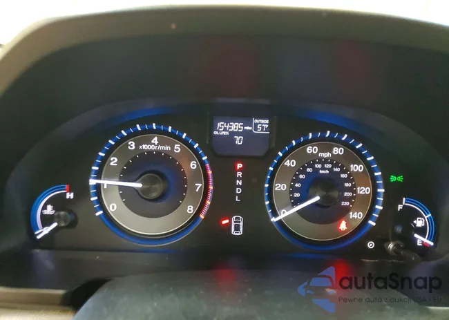 5FNRL5H66CB005021: 75420135