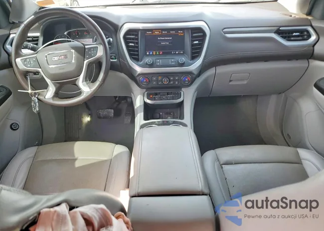 1GKKNMLS6MZ224720: 77988315