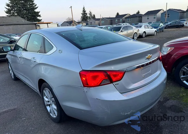 2G1105S37H9176465: 76855165