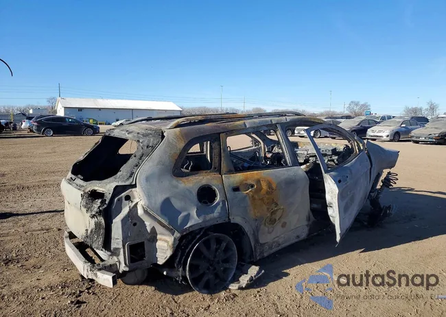 1C4PJMDB8FW703866: 76699405