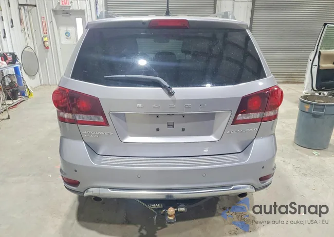 3C4PDDGG5HT696544: 76982085