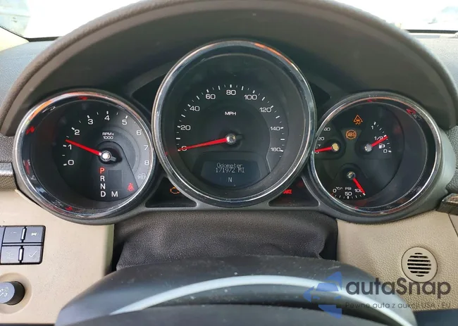 1G6DK5EV5A0140224: 77316265