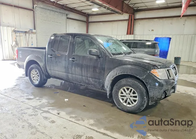 1N6ED0EBXMN723591: 75200605