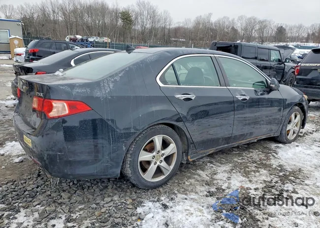 JH4CU2F64BC010555: 74873885