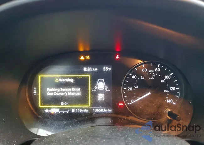 3N1CP5CV4ML521327: 75993685