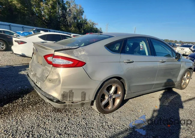 3FA6P0H74FR211398: 76890695