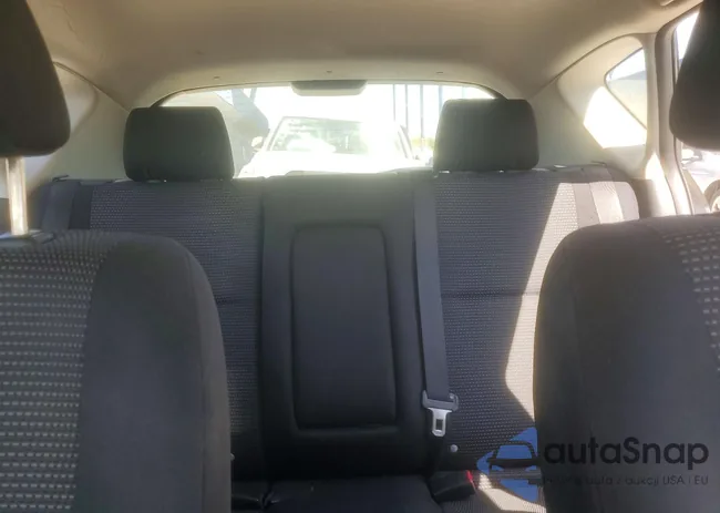 JM1BL1L76D1821912: 77099415