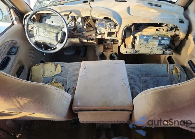 3B7HC13Y0XG179891: 75820195