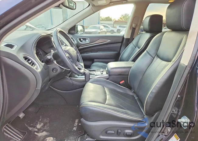 5N1DL0MM4LC512431: 78686255